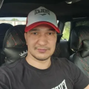 Сердар Тураев