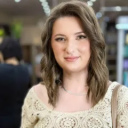 Ирина Курушкина