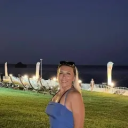 Лариса Заикина