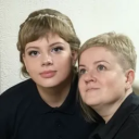 Машуля Шашерина